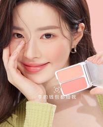 裴珠泫黑色貝雷帽女毛呢秋冬帽子手工釘鑽復古百搭蓓蕾帽舞臺 歷史價格詳細信息