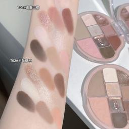 現貨萬能LG晶電視機遙控器 支持智能網絡晶 免設置直接使用RM 歷史價格詳細信息