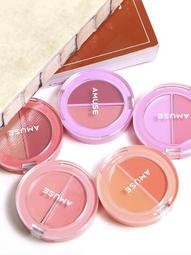 【現貨】雙兩路延時繼電器模組 脈衝 觸發斷電迴圈定時 AC 110V / DC7-27V (YF-7) 歷史價格詳細信息