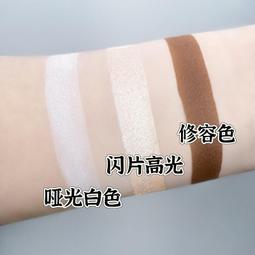 很便宜 小鎮大廚 無限金幣+無限鑽石 非 破解 安卓/IOS皆可 歷史價格詳細信息