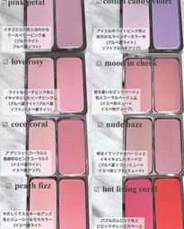 ????????現貨????韓國少女心粉色糖果烤漆BB夾可愛愛心五角星兒童髮夾邊夾劉海夾子 兒童一字夾瀏海夾一組6入 歷史價格詳細信息