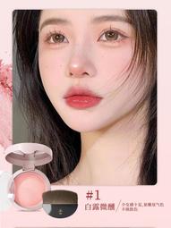 [現貨]南彰化 SDTV 三大有線電視 數位機上盒遙控器 具[十二]顆學習鍵 歷史價格詳細信息