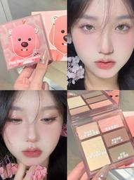 皮克熊嬰兒紙尿褲拉拉褲學步褲超薄柔軟乾爽透氣尿不濕 歷史價格詳細信息