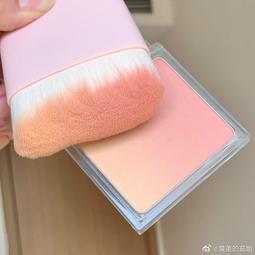 現貨-奶油棉花珍珠柔光 銀針耳環 耳針【912057】 歷史價格詳細信息