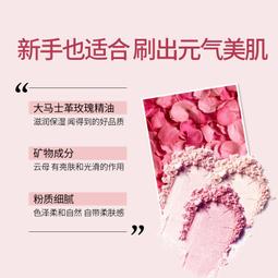 光緒元宝官爐局制西藏壹兩銀樣幣，詳如上图，稀少品，邊齒與眾不同、可收藏增值。 歷史價格詳細信息