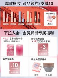 520禮物 緬甸天然翡翠 翡翠干青手串手鏈 綠色手串 男女款5888 歷史價格詳細信息