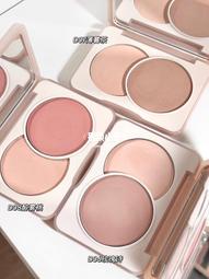 現貨一鹿有你手鏈ins小眾設計s925純銀輕奢高級感送女友閨蜜生日禮物-麵包店長簡約 歷史價格詳細信息