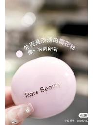 在途現貨+預購 全新正品 CHANEL 19BAG 側面拉鏈零錢袋 三折式短夾 AP1604 黑色羊皮 歷史價格詳細信息