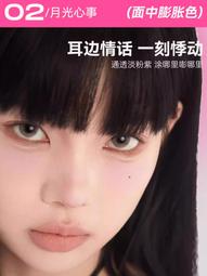 現貨 又夕 投影儀家用超高清投影機2024新款臥室小型宿舍學生手機投屏同屏辦公用天花板會議伸縮雲臺旋轉迷妳便攜 歷史價格詳細信息