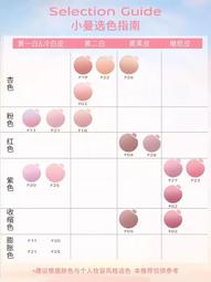 現貨 漸變色吹風機 小型超靜音速乾大瓦數 4.7 沙龍級　家用大風量　負離子吹風機 歷史價格詳細信息
