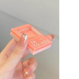 現貨-粉粉嫩嫩色系 跳跳糖毛呢包布 髮箍 歷史價格詳細信息