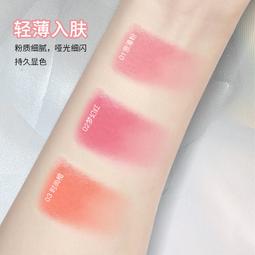 自然魚新款小學生兒童書包三到六年級女孩雙肩包輕便書包學女 歷史價格詳細信息