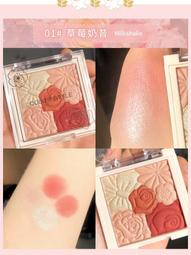 巨好看！拉鏈開衫連帽外套 外套 連帽外套 衛衣外套 寬鬆外套 ins 風衣服 慵懶外套 帽踢外套 顯瘦外套 復古外套·滿599免運 歷史價格詳細信息