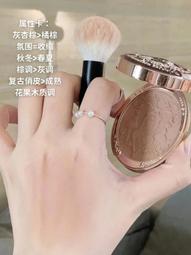 [現貨]店主自留 浪漫荷葉邊碎花上衣 綁帶上衣 碎花上衣 荷葉邊上衣 長袖上衣 圓領上衣 L20891 歷史價格詳細信息