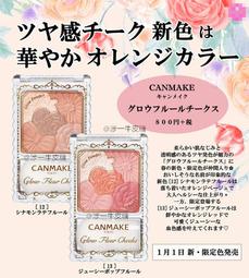 日本e+MIRAI 1500W/1280Wh沙漠白EMR1500X次世代行動電站 磷酸鐵鋰 大功率大容量 戶外行動電源 歷史價格詳細信息