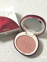 【現貨】【J&amp;Y】春秋季帥氣長袖男士襯衫寬松夏季百搭青年簡約拼色休閑襯衣外套男 歷史價格詳細信息