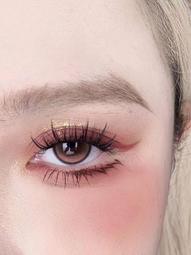 【現貨】美式復古痞帥短袖T恤潮流純棉男美式印花高街嘻哈短t復古寬鬆重磅t恤大尺碼厚磅男女生同款加大碼上衣 歷史價格詳細信息