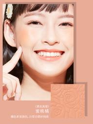 現貨 懶人褲帶隱形皮帶夏季裝飾彈力鬆緊牛仔褲腰帶女士可調整收腰神器-簡約 歷史價格詳細信息