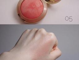 現貨送粉撲KIKO幹濕兩用粉餅防曬控油持久定妝補妝水蓮花蜜粉遮瑕 歷史價格詳細信息