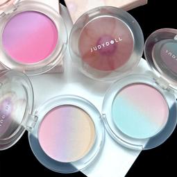 【現貨】一夢漫言全註全譯無刪減謙德國學文庫弘一法師親筆題記見月老人著 歷史價格詳細信息