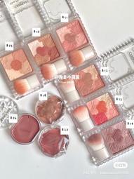 現貨-花瓣膨脹螺絲螺母拉鉚鉚釘螺絲固定卡扣空心鐵皮膨脹螺栓螺絲大全 歷史價格詳細信息