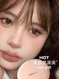 【現貨】新款 六合一 高清專業級 廣角 微距 增倍 魚眼 星光鏡頭 偏振 手機 鏡頭。夾式 外接 攝影 拍照 自拍 相機 歷史價格詳細信息