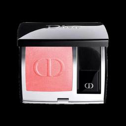 現貨：現貨/烈焰藍金腮紅601/643/459/277/250/343/475/2眼影 歷史價格詳細信息