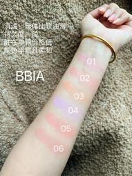 現貨《紫紅56》【6850】大尺碼短袖上衣．配色連袖V領上衣/大尺碼上衣【時尚TINA】 歷史價格詳細信息