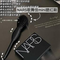 【24年新品】HP/惠普 銳14/銳15 酷睿版輕薄筆記本電腦 女生學生商務辦公輕薄便攜手提電腦惠普官方旗艦店 歷史價格詳細信息