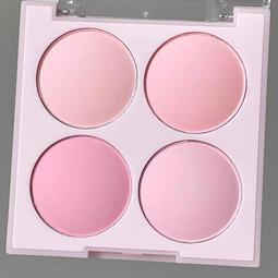 [現貨]【d.select】925純銀耳環。   面金圈│金色圈圈 耳圈 抗過敏 歷史價格詳細信息