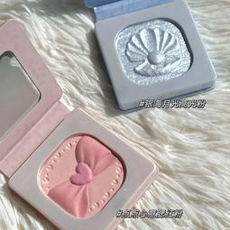 『現貨』可愛蝴蝶結毛絨貓耳帽 親子帽 造型帽【XB0008】- 崔可小姐 歷史價格詳細信息