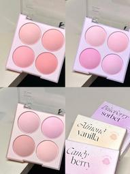 韓國  D.Clean Daelim Bath 過濾補充濾芯 4入 Filter Refill Pack 4 Piece 歷史價格詳細信息