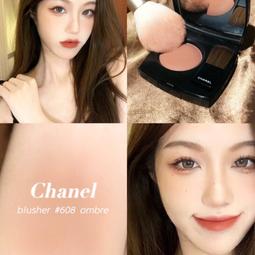 [現貨]??   出??袁大頭銀元硬幣冊收藏冊古錢幣收藏冊泰山生肖紀念冊空冊 BXC4 歷史價格詳細信息