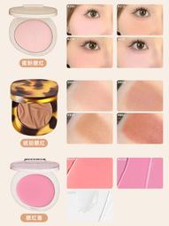 修容牛仔褲女春季新款大碼胖妹妹mm高腰顯瘦褲子直筒彈力微喇長褲 歷史價格詳細信息