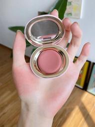 【現貨】美光 桌機記憶體 DDR3 DDR4 4GB 8GB 1333/1600/2133/2400/2666MHz P 歷史價格詳細信息