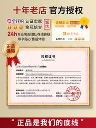 【柚子角】現貨+預購》綁蝴蝶結可摺疊編織草帽 夏季海灘小島必備 好收納 好攜帶 夏日必備 旅行度假 歷史價格詳細信息