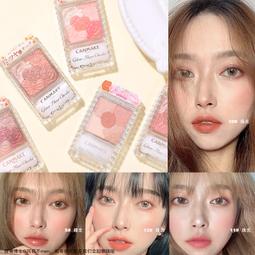 現貨-花瓣膨脹螺絲螺母拉鉚鉚釘螺絲固定卡扣空心鐵皮膨脹螺栓螺絲大全 歷史價格詳細信息