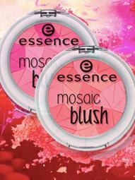 現貨 德國進口 熱銷YG300迷妳便捷投影儀便攜兒童投影 黃 歷史價格詳細信息