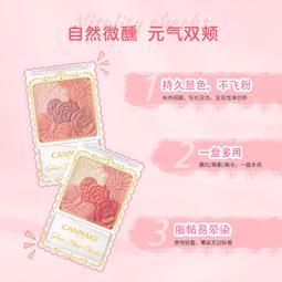 現貨-花瓣膨脹螺絲螺母拉鉚鉚釘螺絲固定卡扣空心鐵皮膨脹螺栓螺絲大全 歷史價格詳細信息