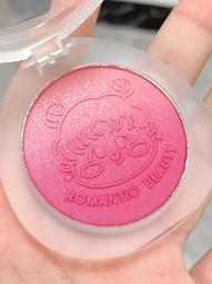 不二家 粉紅派對草莓風味洋果子 (40g) 歷史價格詳細信息