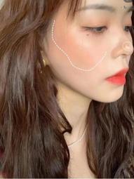 PP X MONSTER霓彩達摩系列盲盒(兩入隨機款) 歷史價格詳細信息