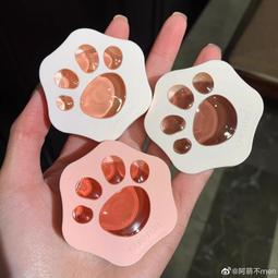 【現貨】貓ㄉ首輪 (鑽石) 1cmX8-12吋 貓咪用項圈 寵物項圈 項圈 貓用品 寵物用品 鈴鐺項圈 粉藍紫銀色 歷史價格詳細信息