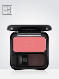 【現貨】佩琪歡樂購????滿299發貨 專業錄音筆隨身高清降噪超長待機律師專用證據大容量 錄音????lin96483 歷史價格詳細信息