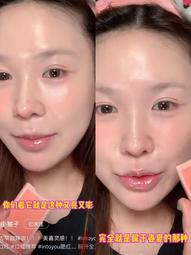 《現貨》純欲粉色閃鑽夢幻星辰純手工穿戴甲指甲貼片可拆卸-滿599免運 歷史價格詳細信息