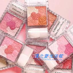 【現貨】 日本原裝 INAX LIXIL 流水聲發生器 自然水流聲鳥聲 非接觸電池式 音姬 廁所消音器 約25秒 歷史價格詳細信息