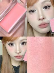 現貨????紫盾水池水族凈化燈魚缸魚池泳池UV燈紫外線潛水式除藻除苔滅菌燈 歷史價格詳細信息