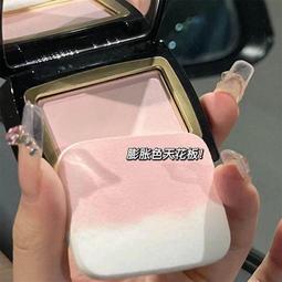 現貨????紫盾水池水族凈化燈魚缸魚池泳池UV燈紫外線潛水式除藻除苔滅菌燈 歷史價格詳細信息