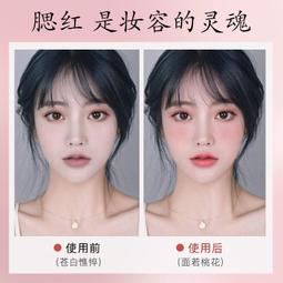 (現貨)佳順☆珊瑚砂熱敷墊☆MHC-519【特價1680元】全新台製❖電熱毯❖數位型恆溫濕熱電毯❖恆溫電毯❖釋放遠紅外線 歷史價格詳細信息