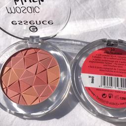 【現貨】德國XINAI雙筒望遠鏡 高倍高清專業級便攜夜視戶外演唱會手機拍照奇趣生活館 歷史價格詳細信息