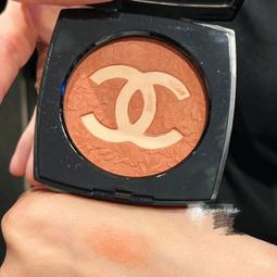 現貨 敲喜翻 天然 櫻桃紅碧璽 旺夫石 碧璽 水晶 手鏈 S925銀合金 陶瓷 招財貓 純手工 貓眼石 手鍊(200元) 歷史價格詳細信息